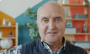 Фотогалерея |  | Будинок престарілих "Назва"