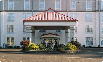 Фотогалерея |  | Будинок престарілих "Назва"