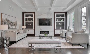 Фотогалерея |  | Будинок престарілих "Назва"