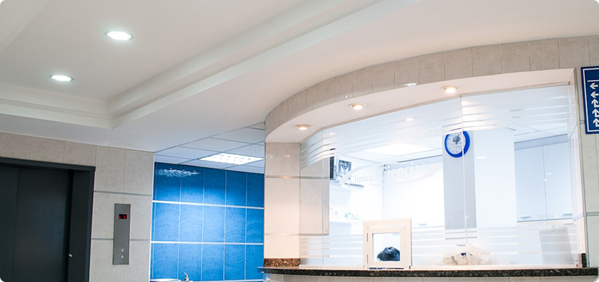  | Дом престарелых "Название"