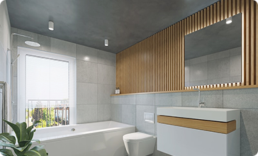 Фотогалерея |  | Будинок престарілих "Назва"