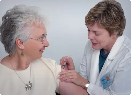 Про центр | Будинок престарілих "Назва"