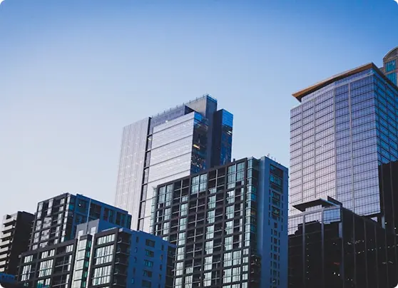 Вита-Почтовая|Дом престарелых "Название"