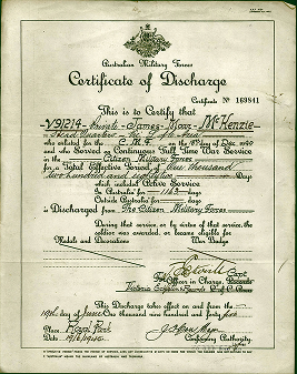  | Дом престарелых "Название"